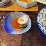 和韓料理 プルコギ専門店 じゅろく - 