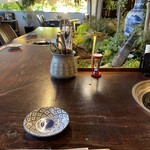 和韓料理 プルコギ専門店 じゅろく - 