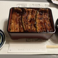 川越 いちのや - 