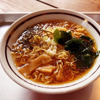 赤岳頂上山荘_0