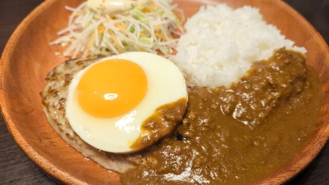 Bikkuri Donkey Kawaramachi Ten photo 3