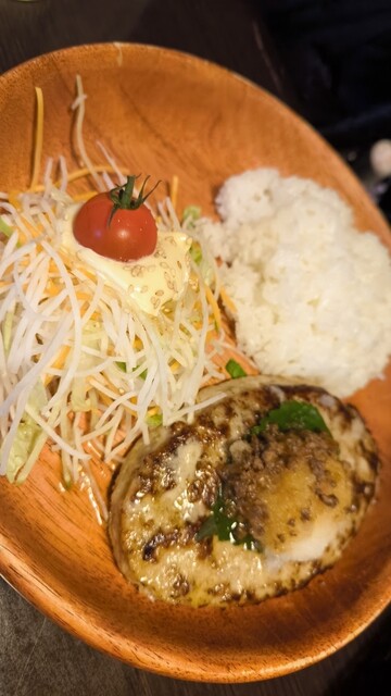 Bikkuri Donkey Kawaramachi Ten photo 5