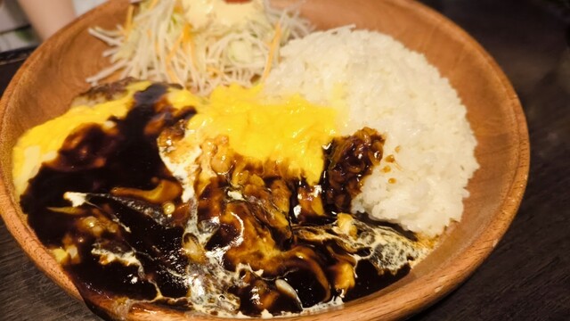 Bikkuri Donkey Kawaramachi Ten photo 4