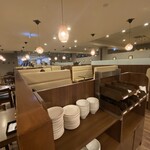 岩見沢温泉 ほのか - 