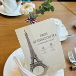 オールデイダイニング オアシスガーデン - 