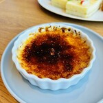 オールデイダイニング オアシスガーデン - 