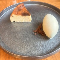 Bistro NOHGA  - 
