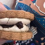 黒滝洋菓子店 - 