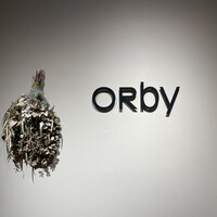 Orby Restaurant - 