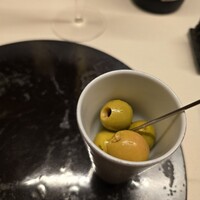 TACUBO - 