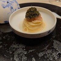 TACUBO - 