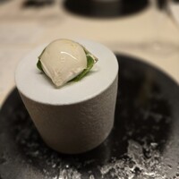 TACUBO - 