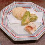 おり乃 - 