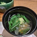 花扇別邸いいやま - 