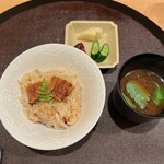 おり乃 - 