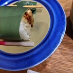 花扇別邸いいやま - 