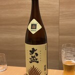 おり乃 - 