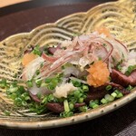 おり乃 - 