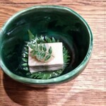 花扇別邸いいやま - 