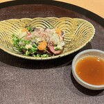 おり乃 - 