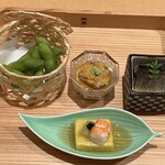 おり乃 - 