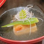 おり乃 - 