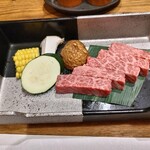 花扇別邸いいやま - 