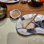 花扇別邸いいやま - 