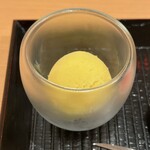 おり乃 - 
