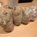 おり乃 - 