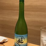 おり乃 - 