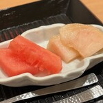 おり乃 - 