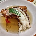 花扇別邸いいやま - 