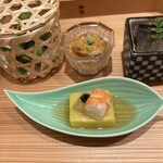 おり乃 - 