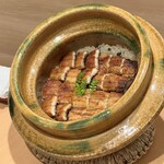 おり乃 - 