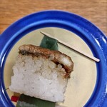 花扇別邸いいやま - 