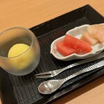 おり乃 - 
