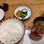 花扇別邸いいやま - 