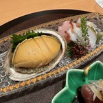 おり乃 - 