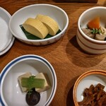 花扇別邸いいやま - 