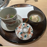 日本焼肉はせ川 表参道店 - 