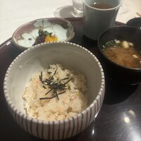 ＴＳＵＫＩＭＩＳＯ - 