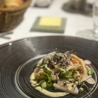 ＴＳＵＫＩＭＩＳＯ - 