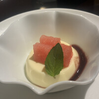 ＴＳＵＫＩＭＩＳＯ - 