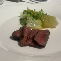 ＴＳＵＫＩＭＩＳＯ - 