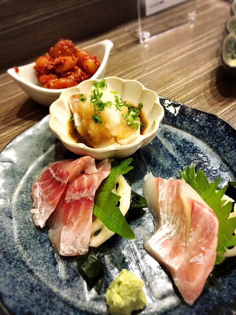 Uzuma Ki Himejima no Maki Himejima No Maki