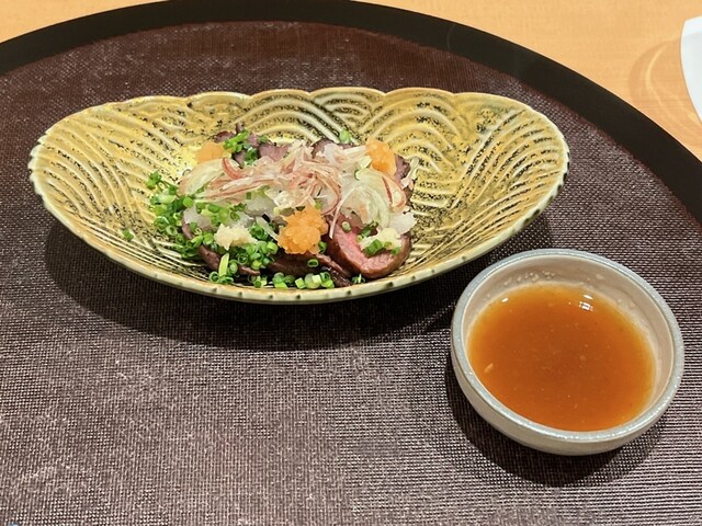 おり乃 - 中央弘前（日本料理）の写真