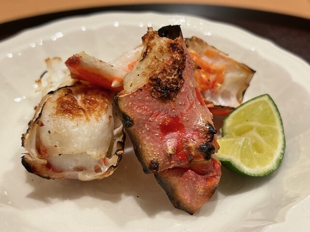 おり乃 &ndash; 中央弘前の日本料理。上質な和食を堪能できる弘前の名店