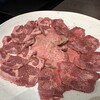 あか牛タレ焼肉 まるふく