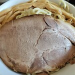 二代目高橋商店 - 